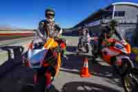 Laguna-Seca;event-digital-images;motorbikes;no-limits;peter-wileman-photography;trackday;trackday-digital-images